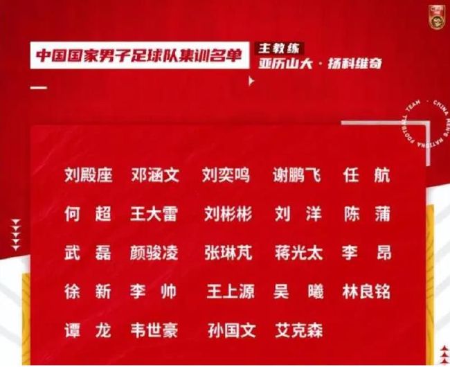 从这部影片中，被人直不雅地领会了一些丹麦的环境，包罗斑斓的风景、丹麦人的家庭、社会糊口等环境，可以说消弭了之前对丹麦的一些恍惚的观点。